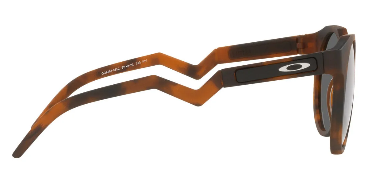 Oakley® OO9464A Hstn (A)