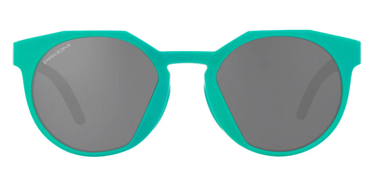 Oakley® OO9464A Hstn (A)