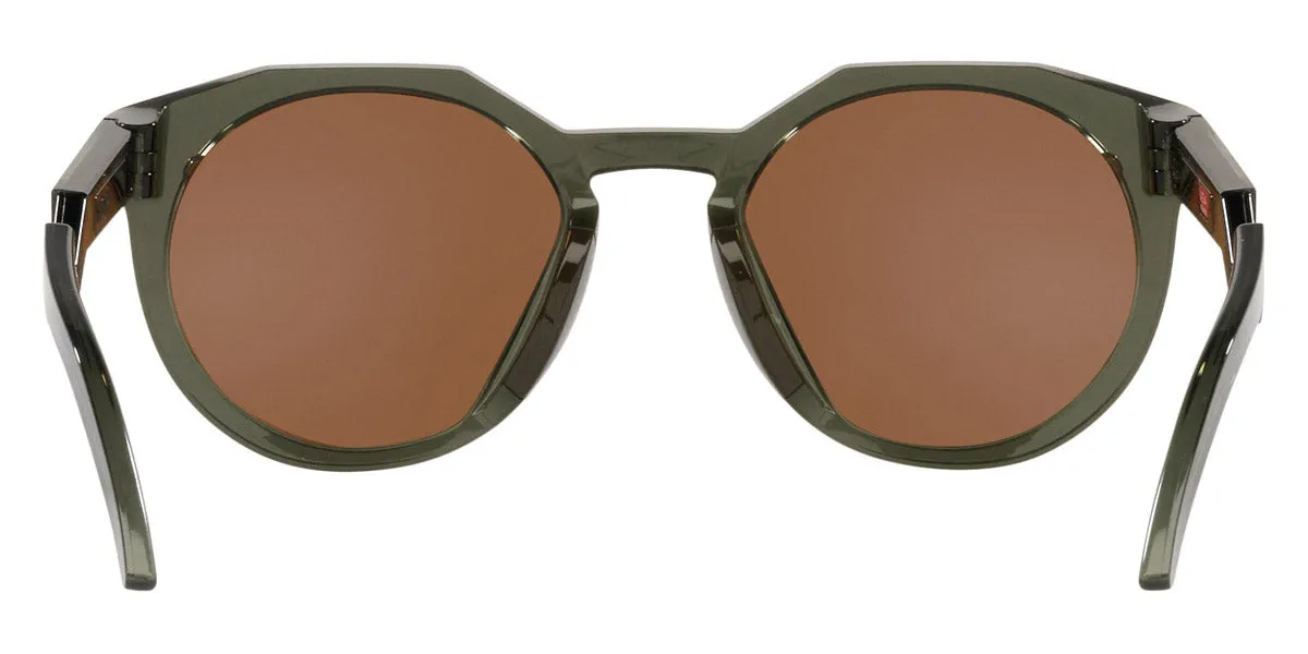 Oakley® OO9464A Hstn (A)