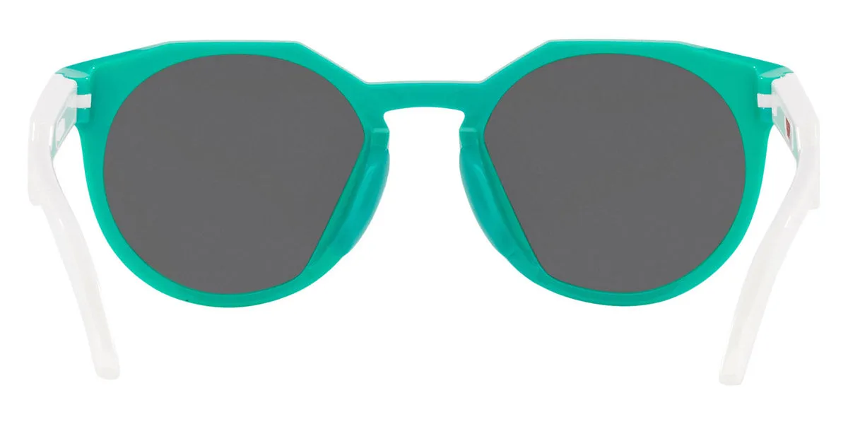 Oakley® OO9464A Hstn (A)