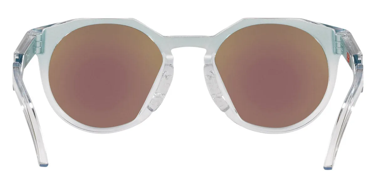 Oakley® OO9464A Hstn (A)