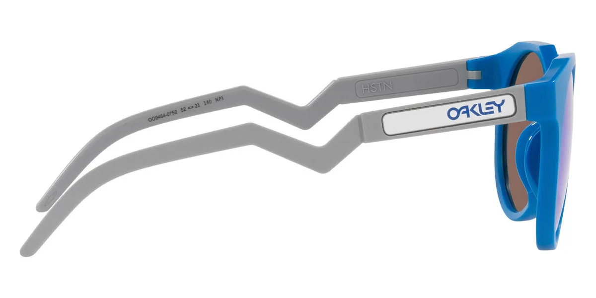 Oakley® OO9464A Hstn (A)