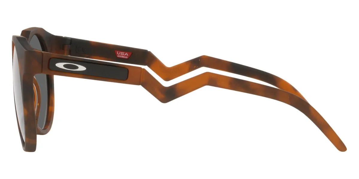 Oakley® OO9464A Hstn (A)