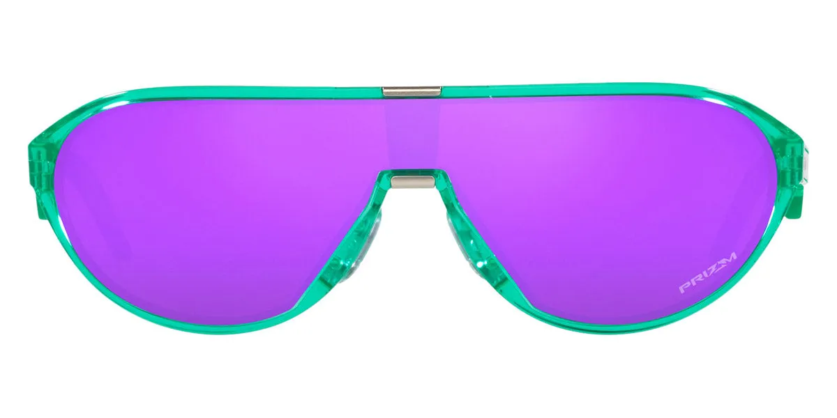 Oakley® OO9467A Cmdn (A)