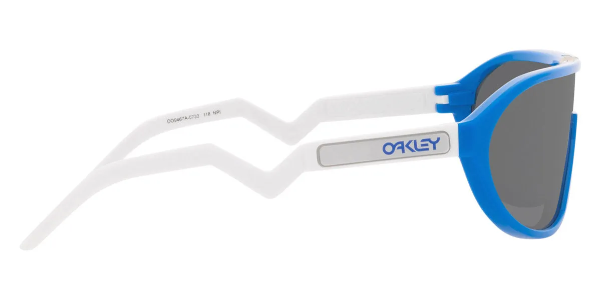 Oakley® OO9467A Cmdn (A)