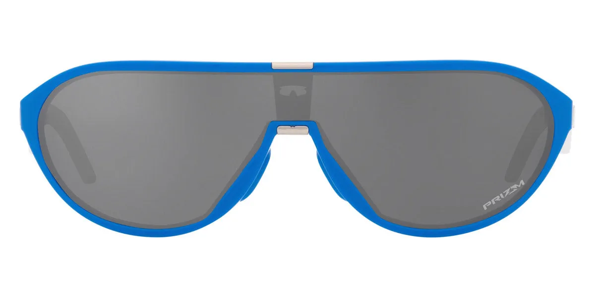 Oakley® OO9467A Cmdn (A)