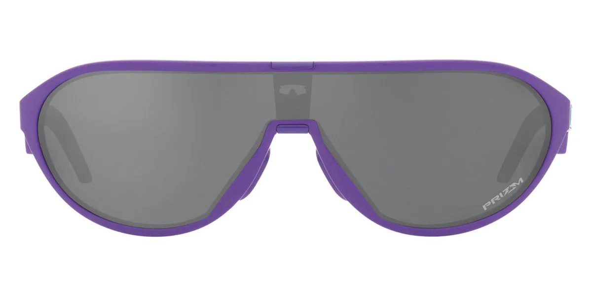 Oakley® OO9467A Cmdn (A)