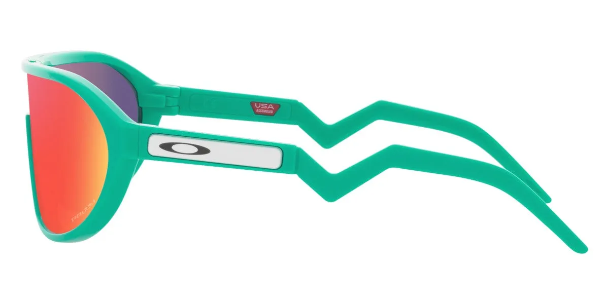 Oakley® OO9467A Cmdn (A)