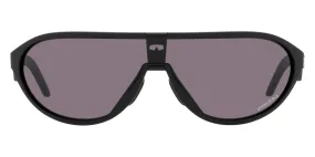 Oakley® OO9467A Cmdn (A)