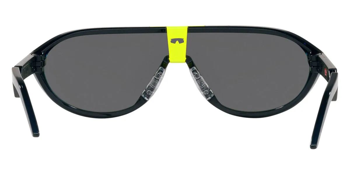 Oakley® OO9467A Cmdn (A)