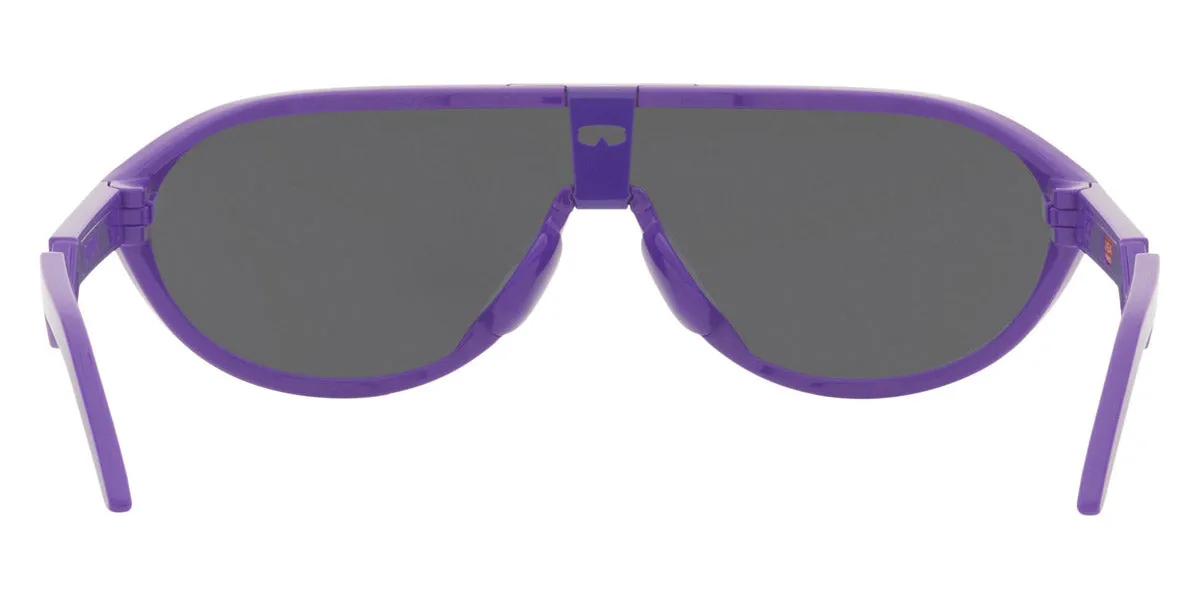 Oakley® OO9467A Cmdn (A)