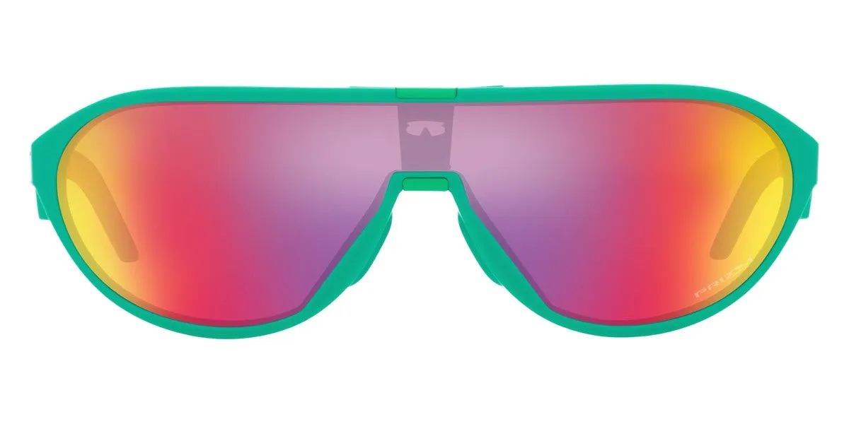 Oakley® OO9467A Cmdn (A)