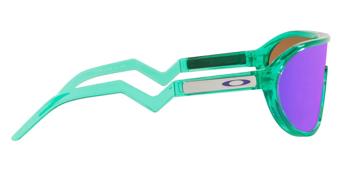 Oakley® OO9467A Cmdn (A)