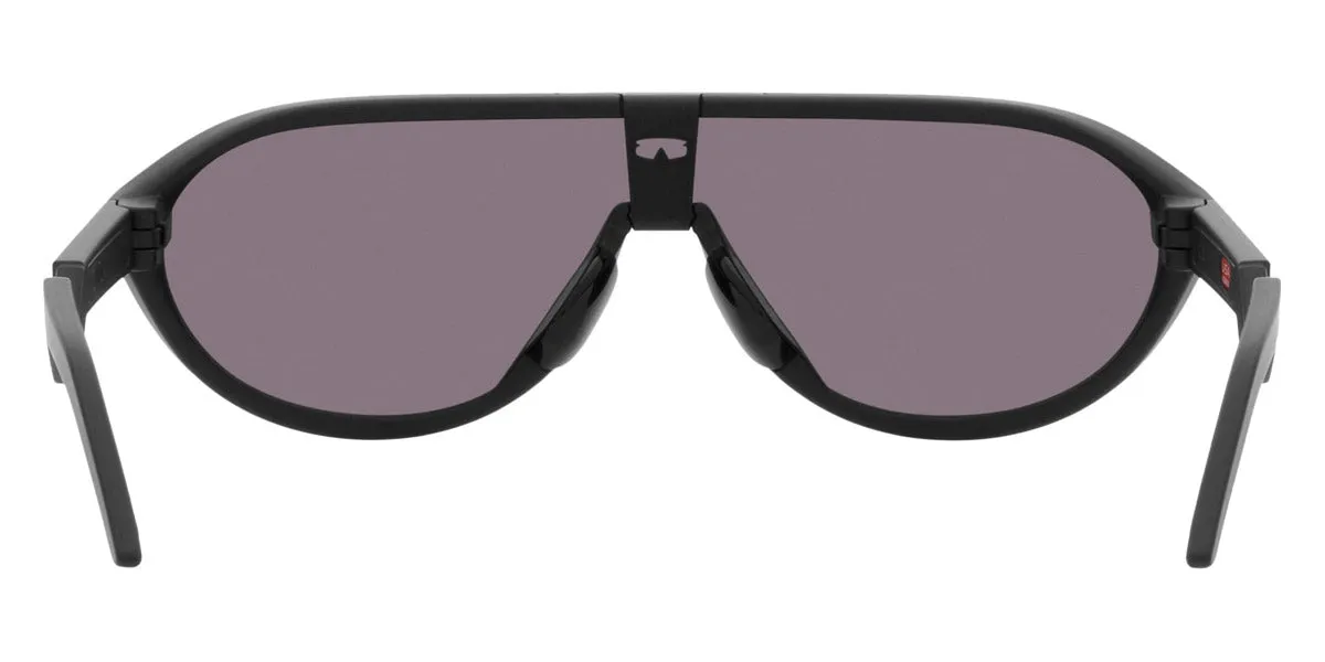 Oakley® OO9467A Cmdn (A)