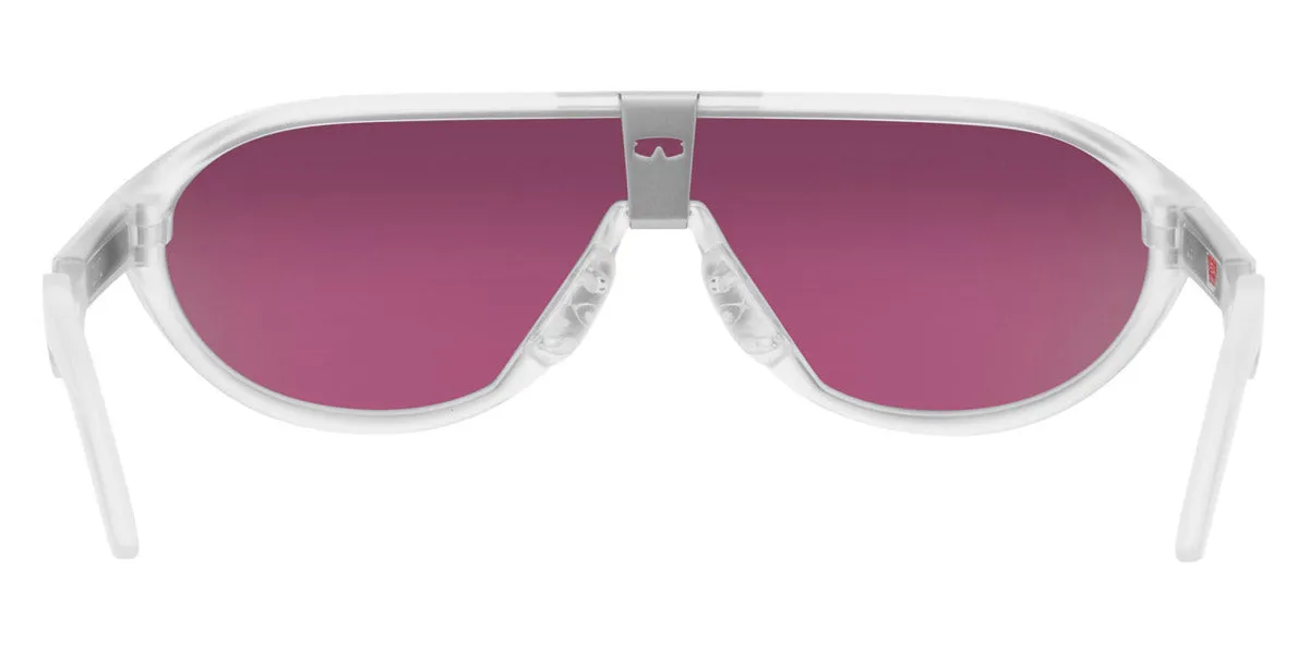 Oakley® OO9467A Cmdn (A)