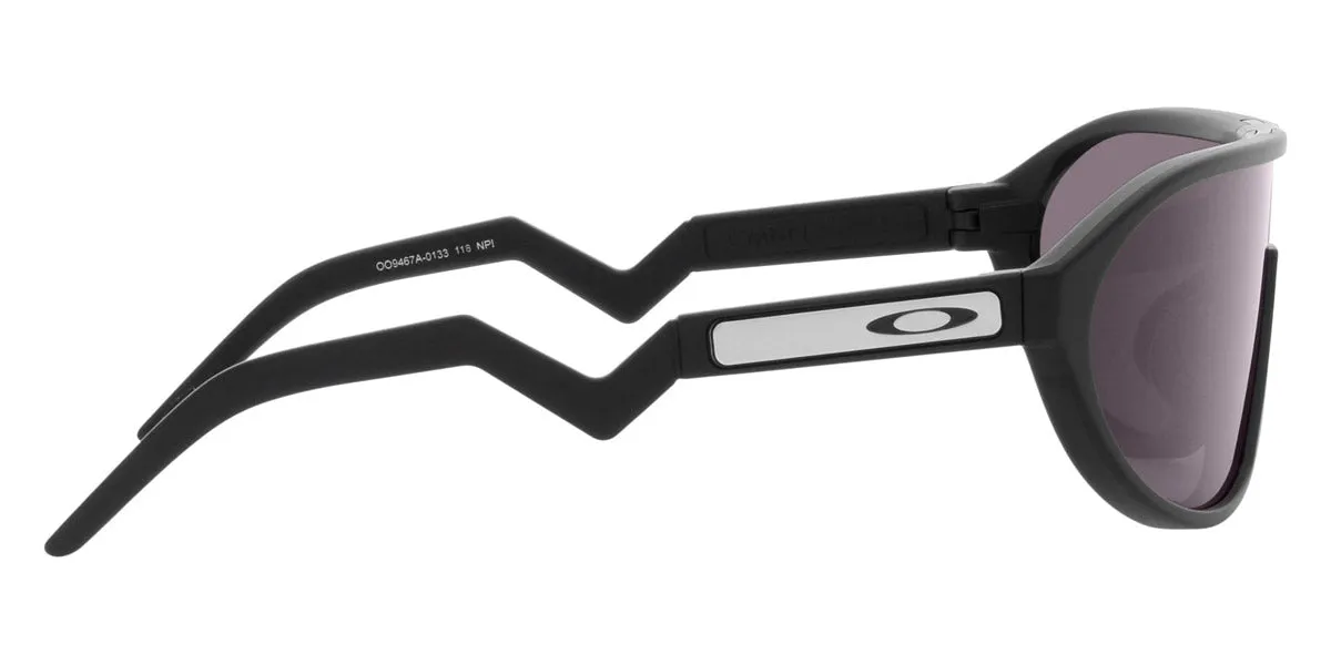 Oakley® OO9467A Cmdn (A)