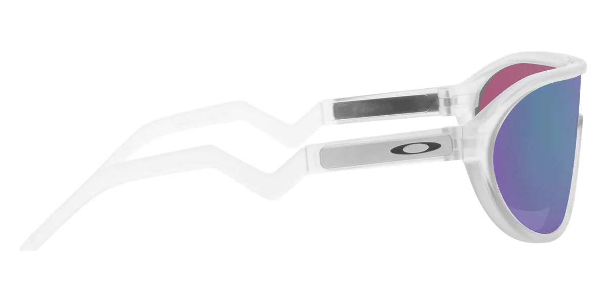 Oakley® OO9467A Cmdn (A)