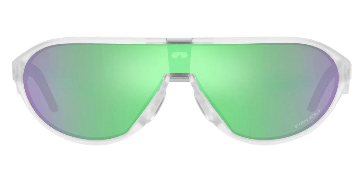 Oakley® OO9467A Cmdn (A)