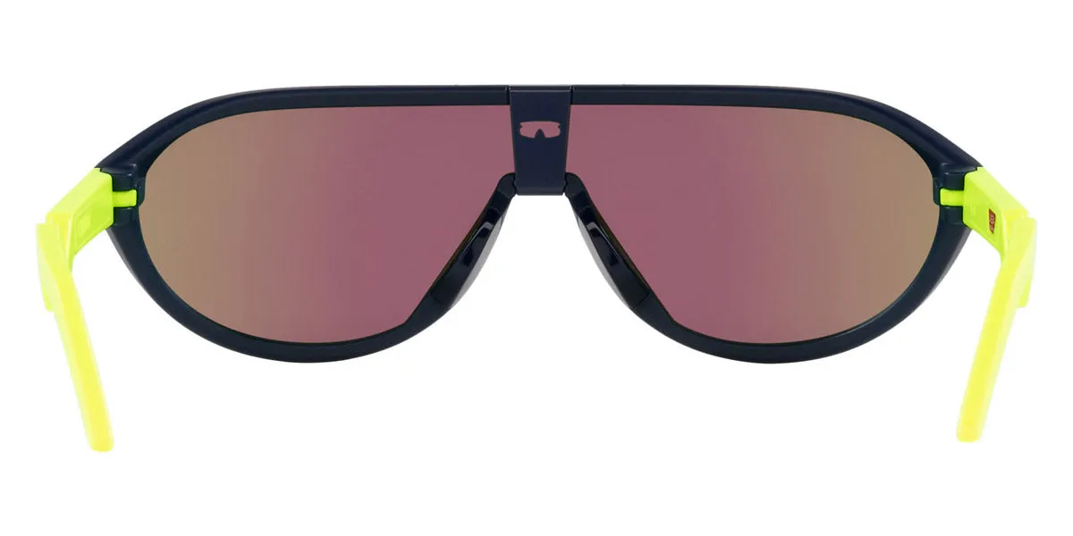 Oakley® OO9467A Cmdn (A)