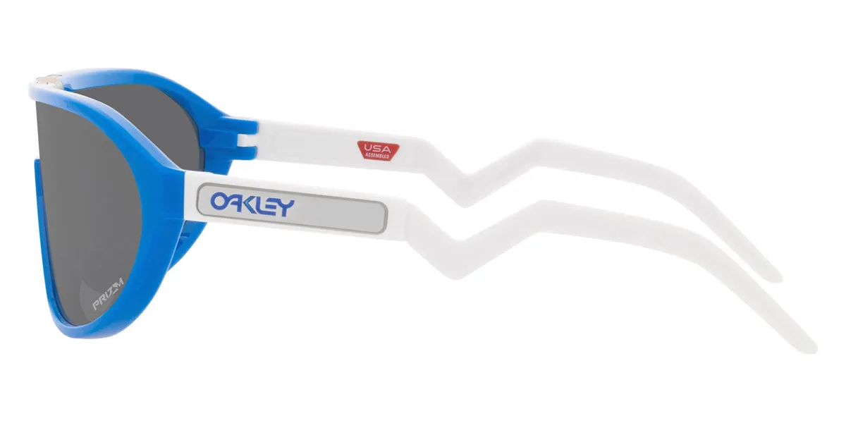 Oakley® OO9467A Cmdn (A)