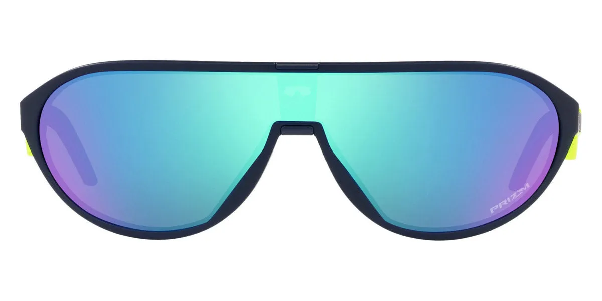 Oakley® OO9467A Cmdn (A)