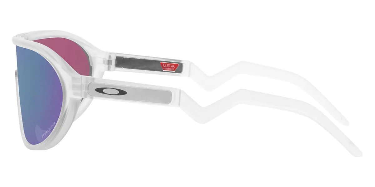 Oakley® OO9467A Cmdn (A)