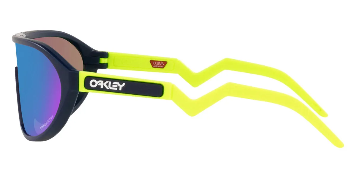 Oakley® OO9467A Cmdn (A)