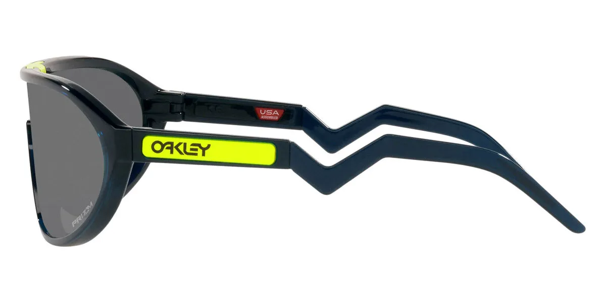 Oakley® OO9467A Cmdn (A)