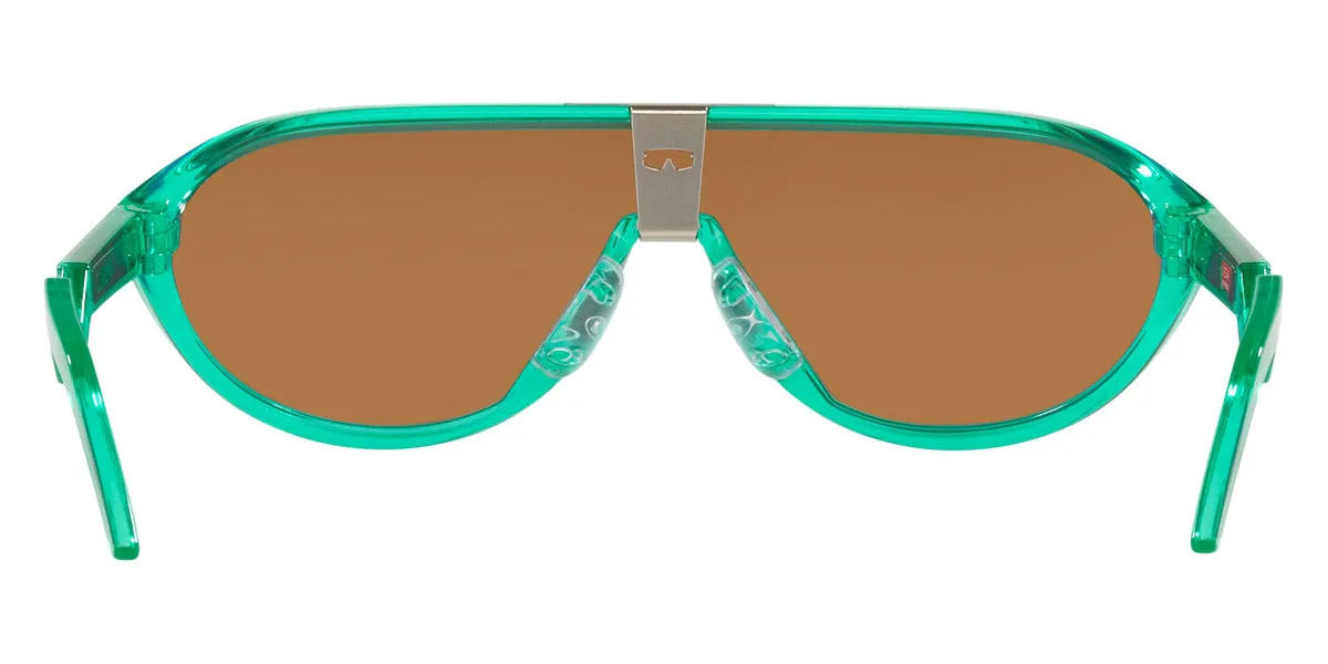 Oakley® OO9467A Cmdn (A)