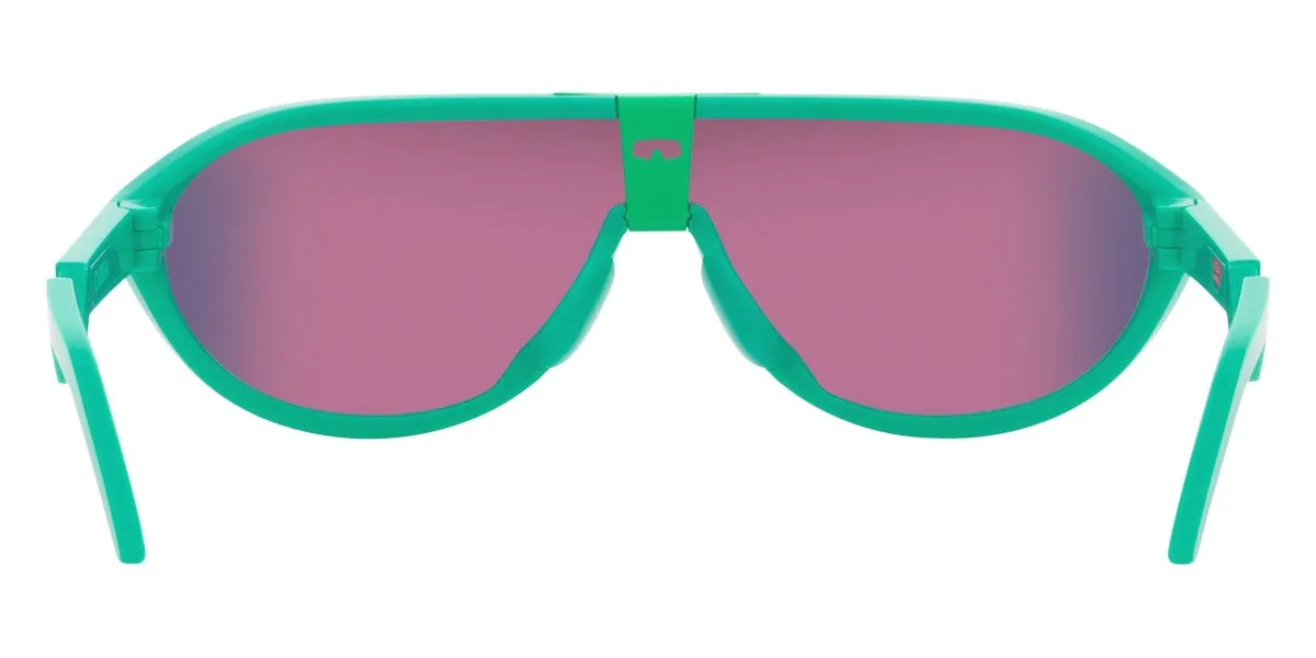 Oakley® OO9467A Cmdn (A)