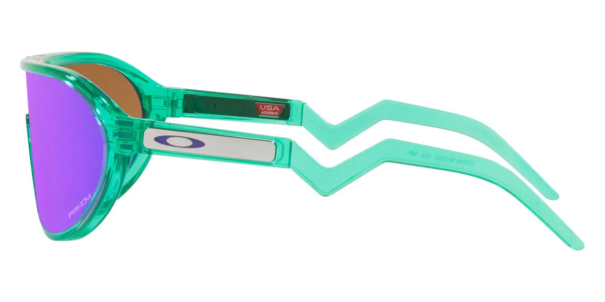 Oakley® OO9467A Cmdn (A)