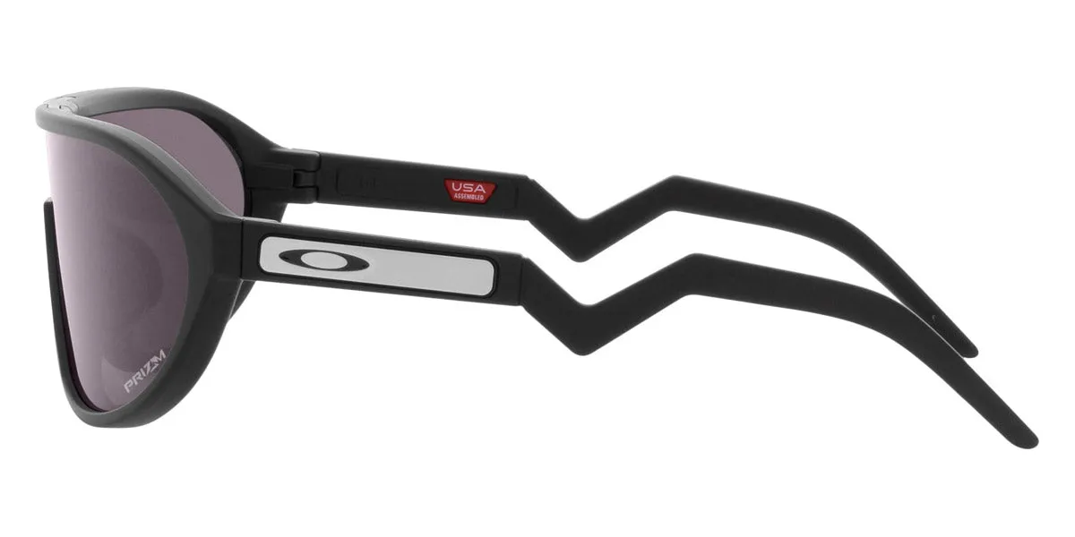Oakley® OO9467A Cmdn (A)