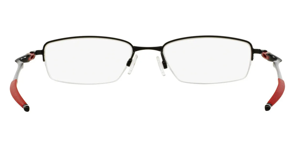 Oakley® OX3129
