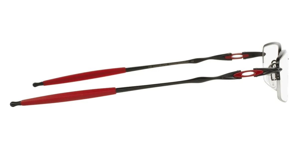 Oakley® OX3129