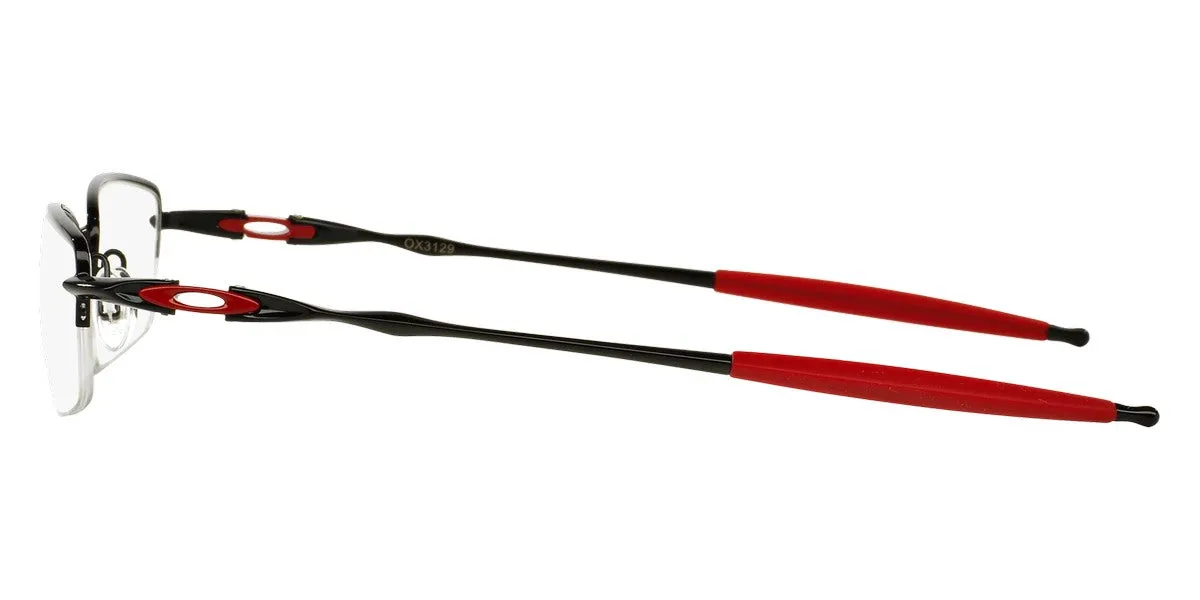 Oakley® OX3129