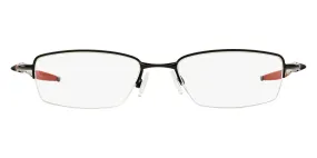 Oakley® OX3129