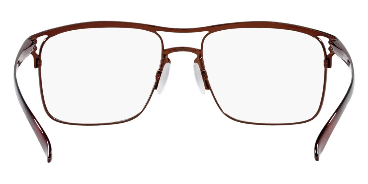 Oakley® OX5068 Holbrook Ti Rx