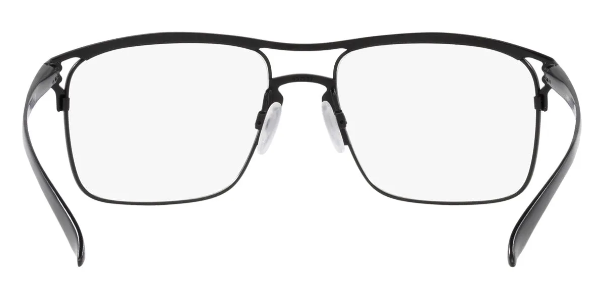 Oakley® OX5068 Holbrook Ti Rx