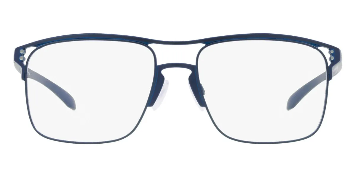 Oakley® OX5068 Holbrook Ti Rx