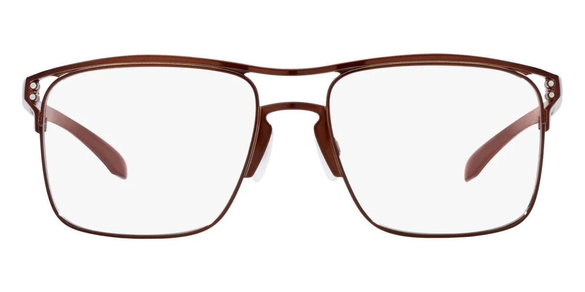 Oakley® OX5068 Holbrook Ti Rx