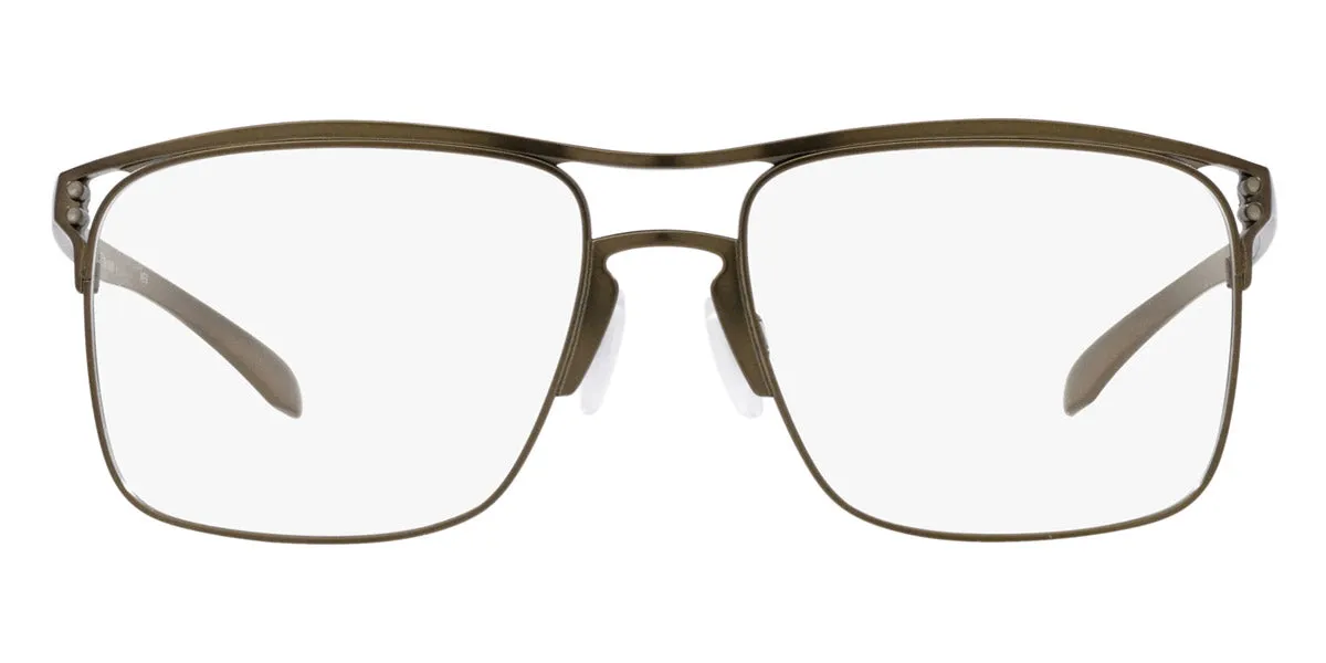 Oakley® OX5068 Holbrook Ti Rx