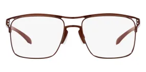 Oakley® OX5068 Holbrook Ti Rx
