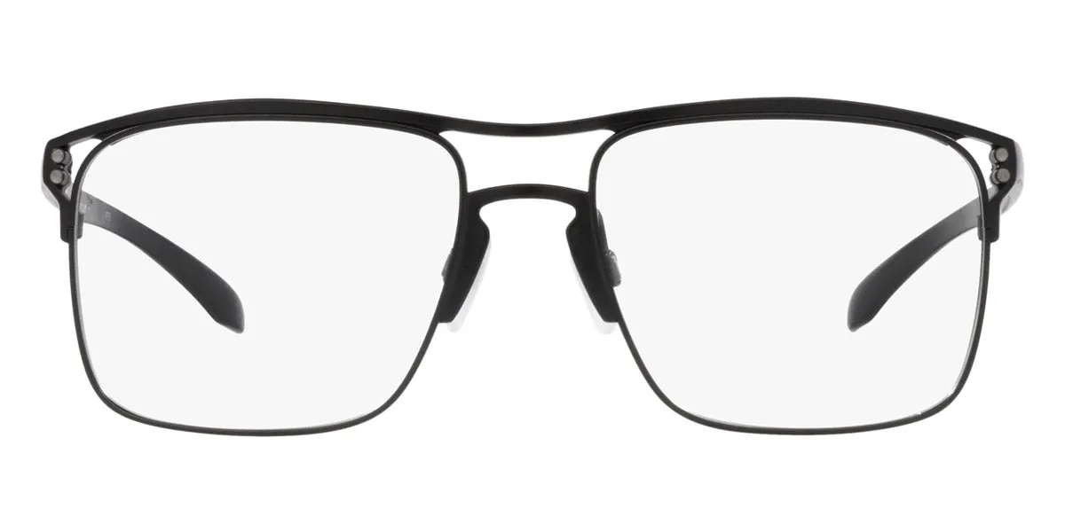 Oakley® OX5068 Holbrook Ti Rx