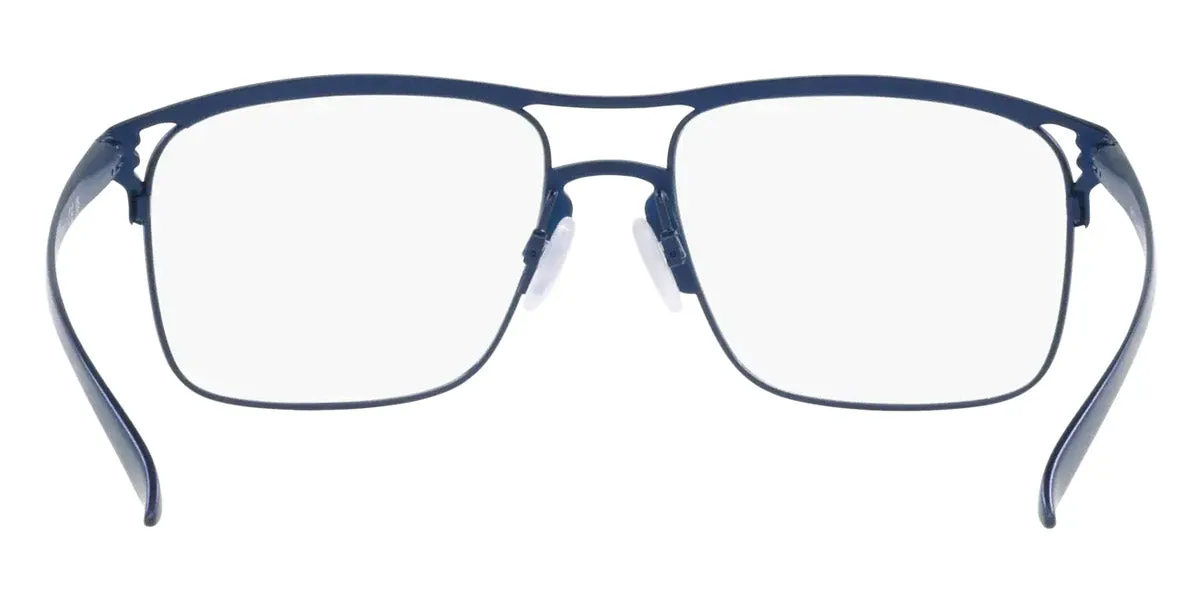 Oakley® OX5068 Holbrook Ti Rx