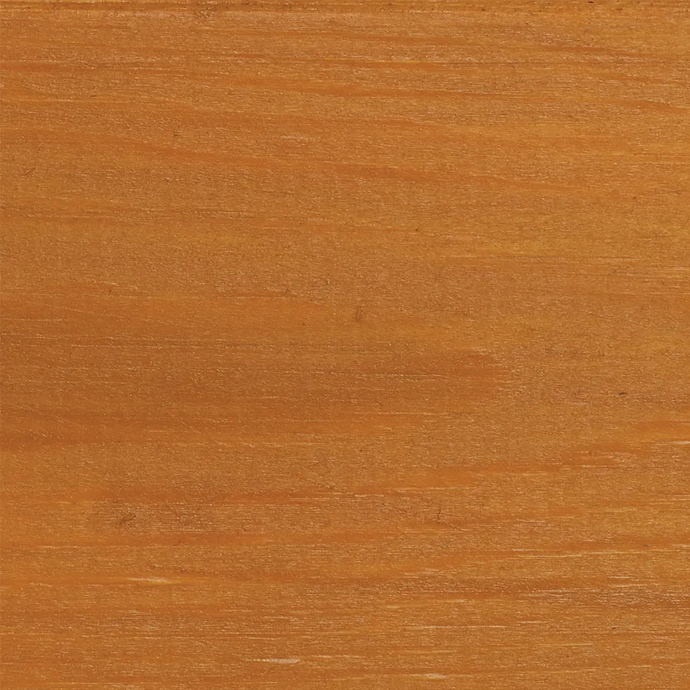 Optional Top Coat For Shire Lewis Shed 8' 3" x 10' 5"