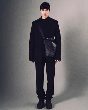 OSSAD Trousers