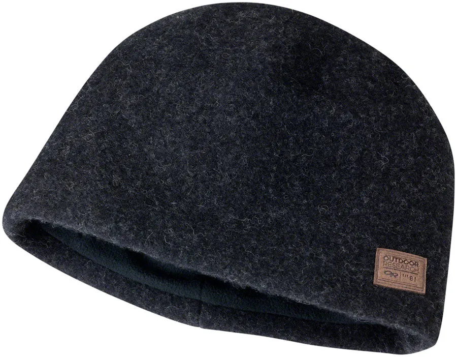 Outdoor Research Whiskey Peak Beanie