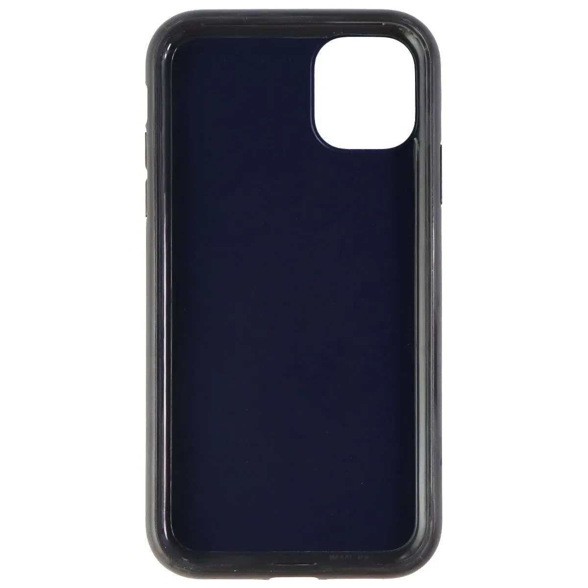 Pelican Adventurer Series Case for Apple iPhone 11 & iPhone XR - Blue/Gray