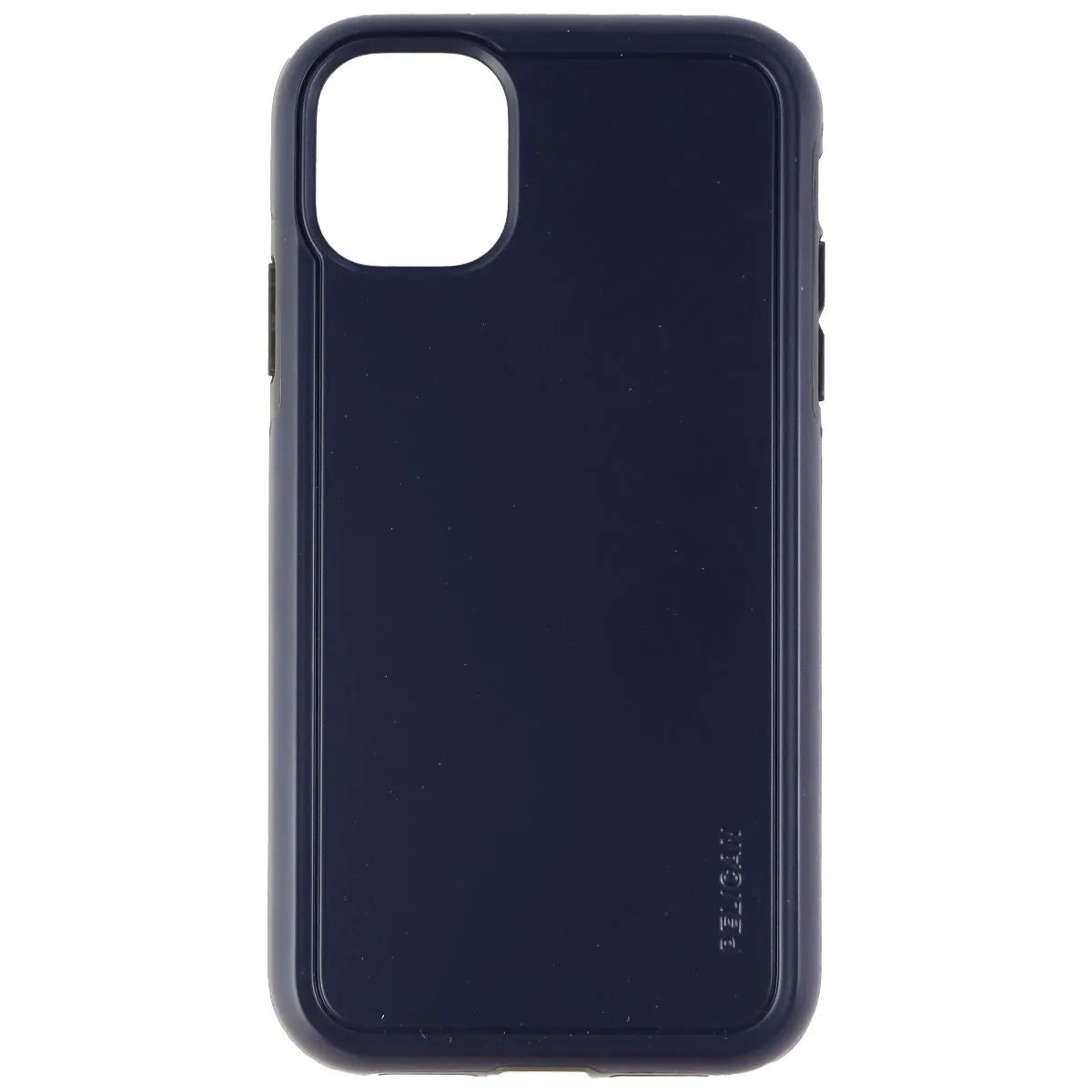 Pelican Adventurer Series Case for Apple iPhone 11 & iPhone XR - Blue/Gray
