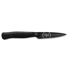 Performer Paring Knife